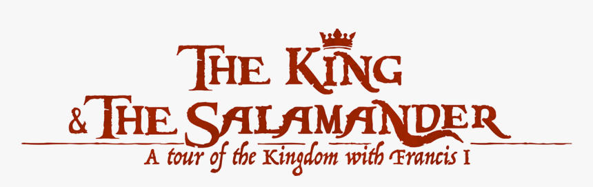 Calligraphy, HD Png Download, Free Download