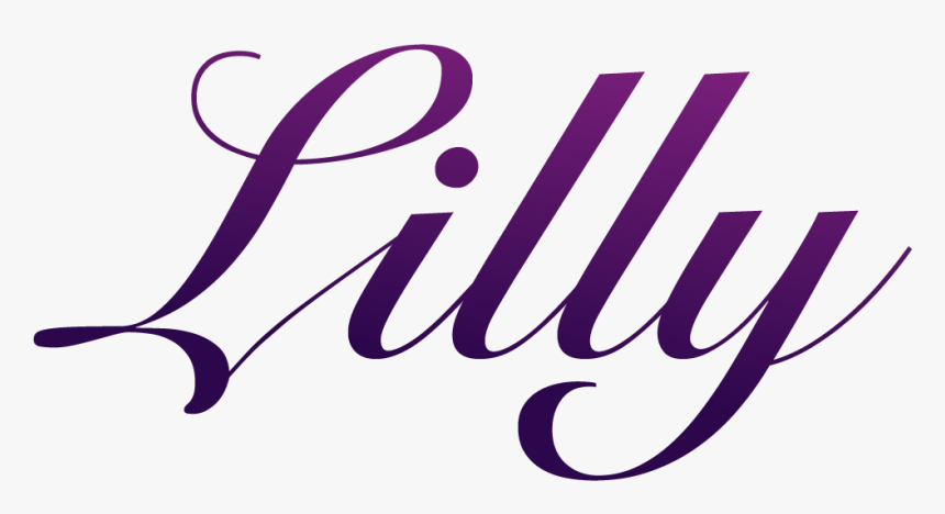 Mercury Love"s Train, HD Png Download, Free Download