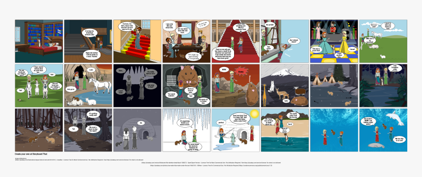 Cartoon, HD Png Download, Free Download