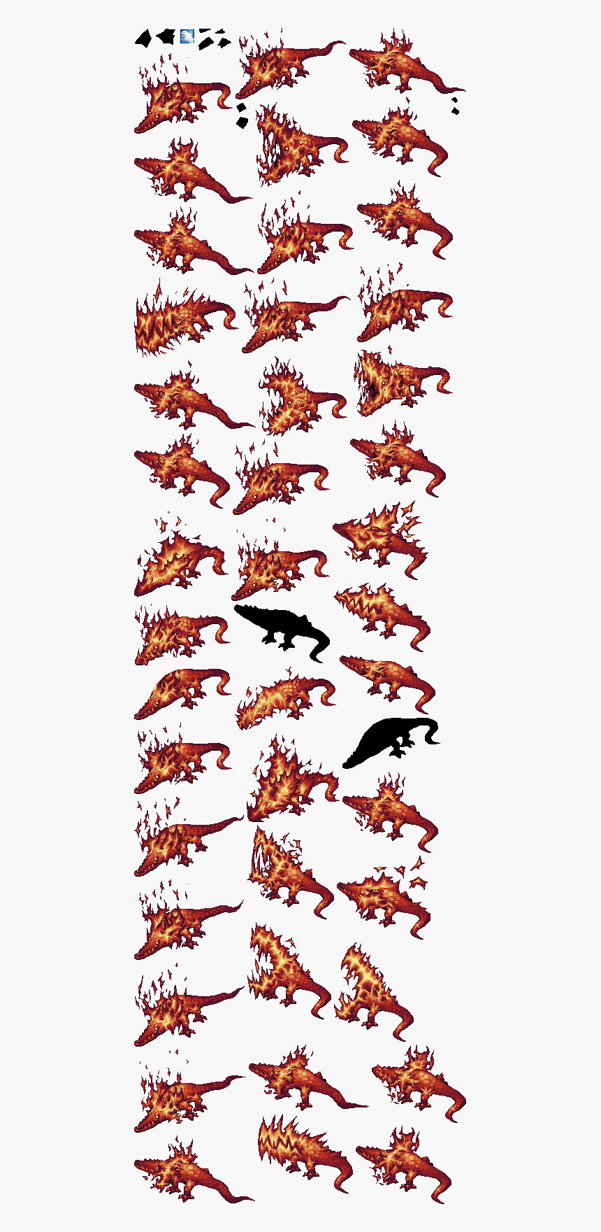 Illustration, HD Png Download, Free Download