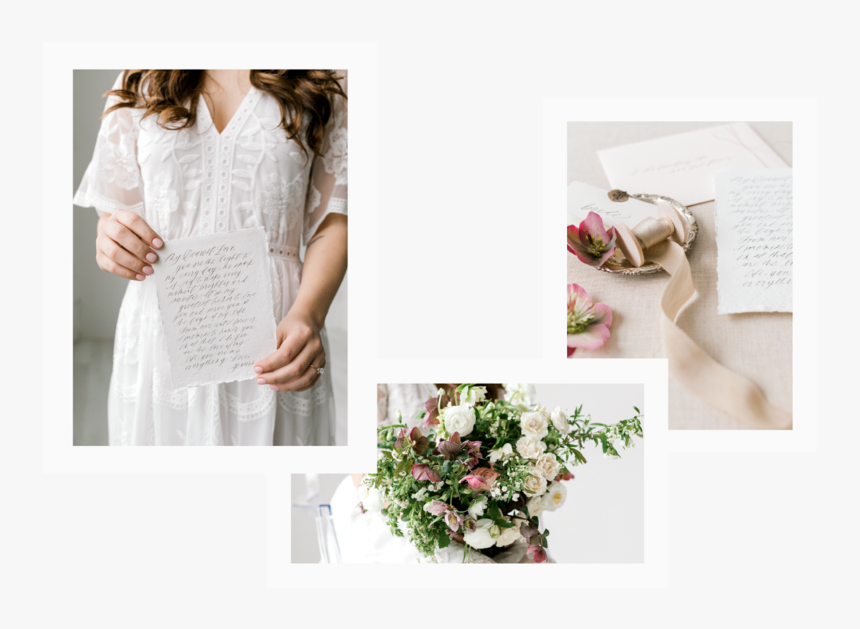 Helengrey Workspace-16 - Bouquet, HD Png Download, Free Download