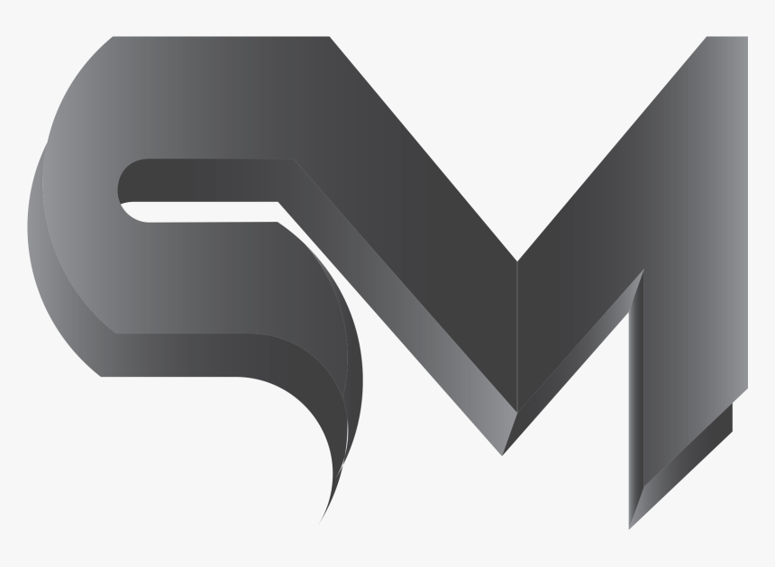 Sm Emblem Hd Png Download Kindpng