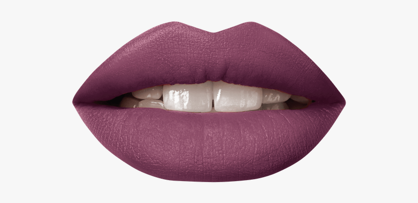 Lips Transparent Background, HD Png Download, Free Download