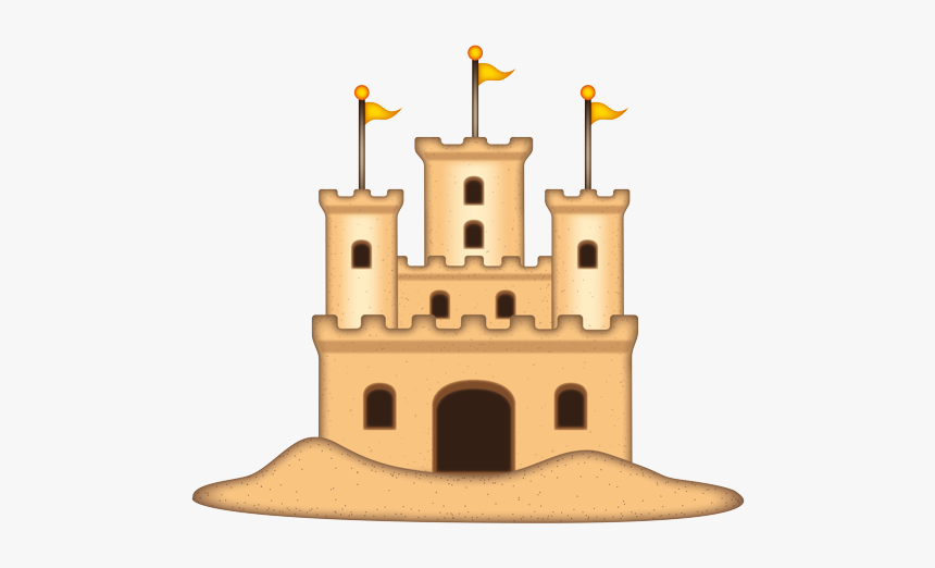 Castle, HD Png Download, Free Download