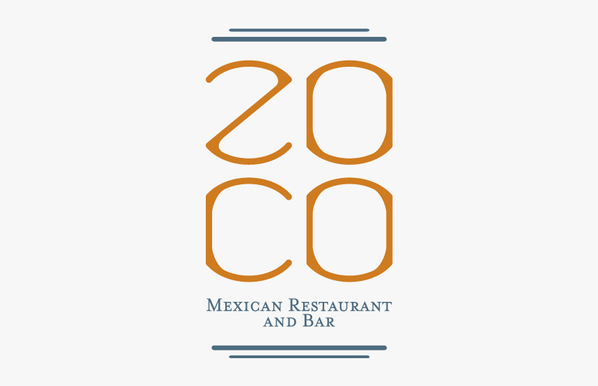 Zoco Logo Tagline New T - Referral, HD Png Download, Free Download