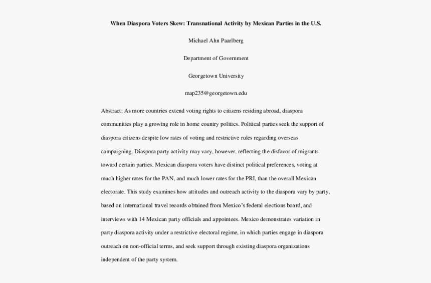 Document, HD Png Download, Free Download