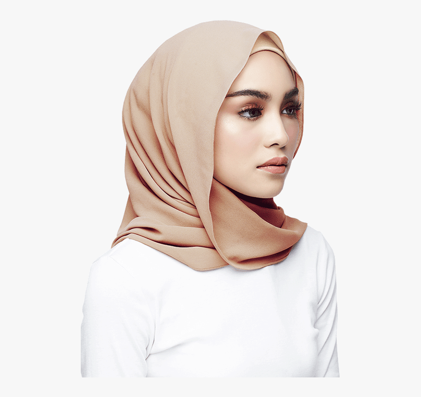 Girl, HD Png Download, Free Download