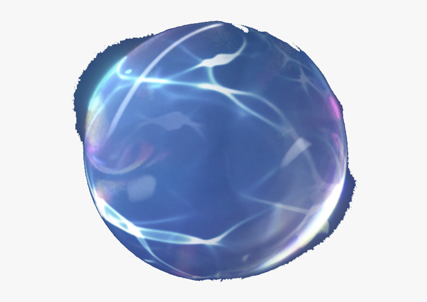 Orb - Sphere, HD Png Download, Free Download
