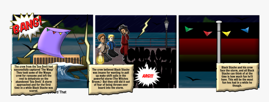 Cartoon, HD Png Download, Free Download