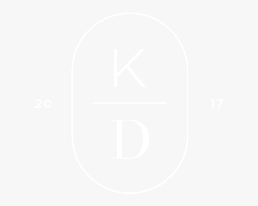Kd-01 - Microsoft Teams Logo White, HD Png Download, Free Download