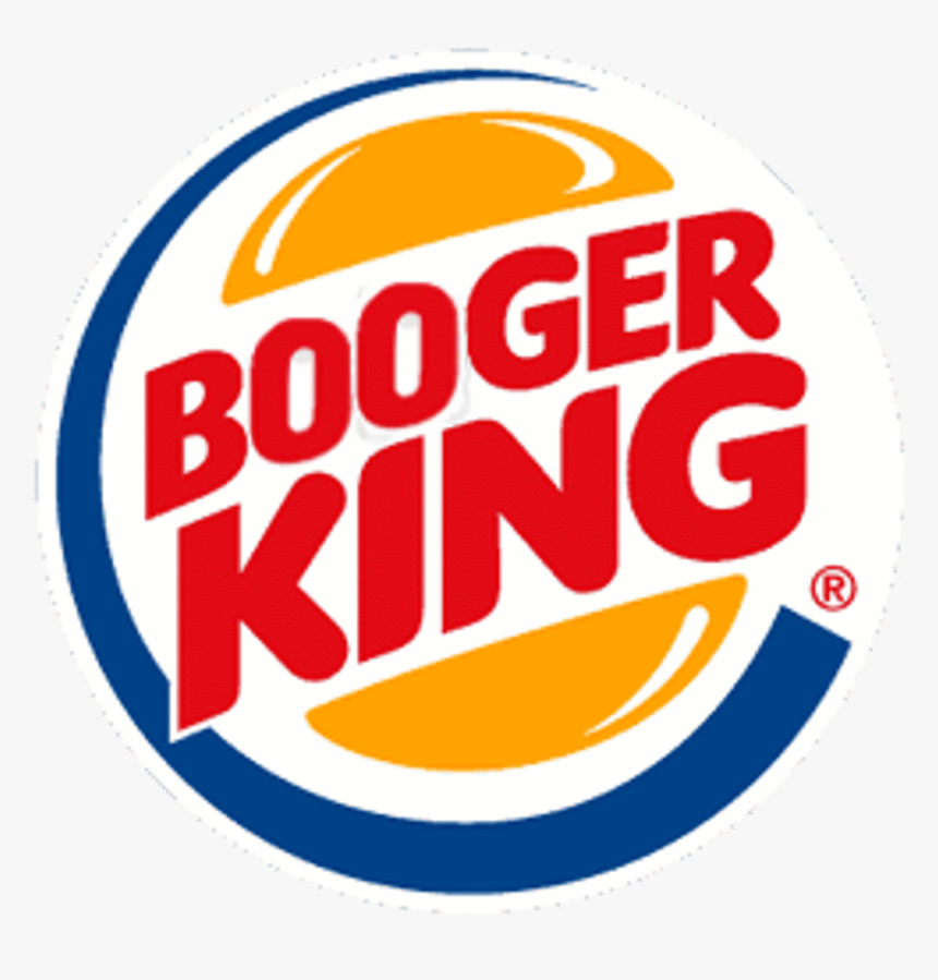 Burger King Logo Png , Png Download - Burger King, Transparent Png, Free Download