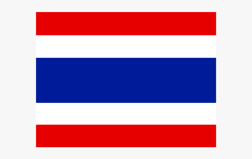Roblox Thai Flag Free