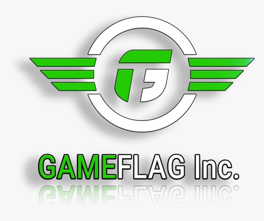 Circle, HD Png Download, Free Download