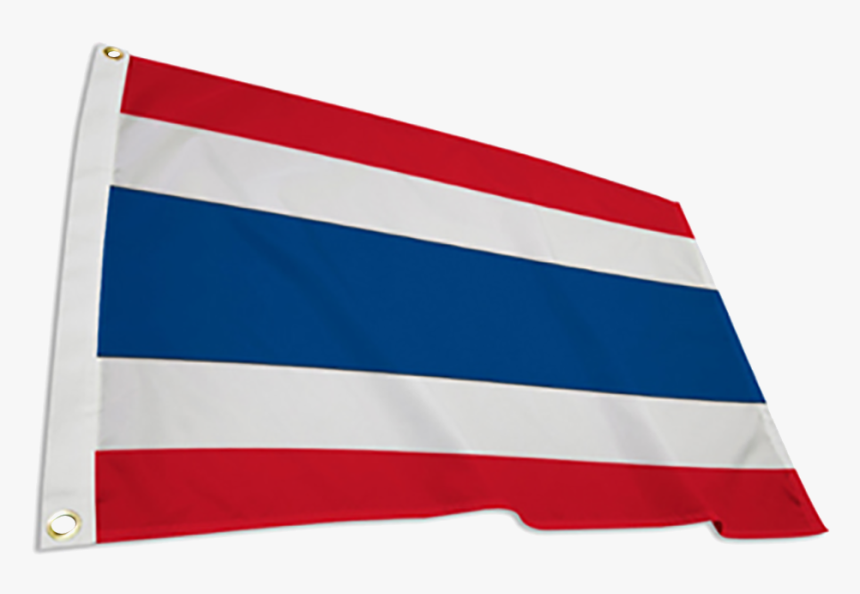 Flag, HD Png Download, Free Download