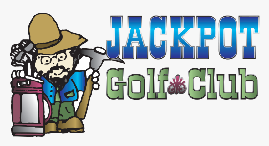 Jackpot Png , Png Download - Golf Jackpot, Transparent Png, Free Download