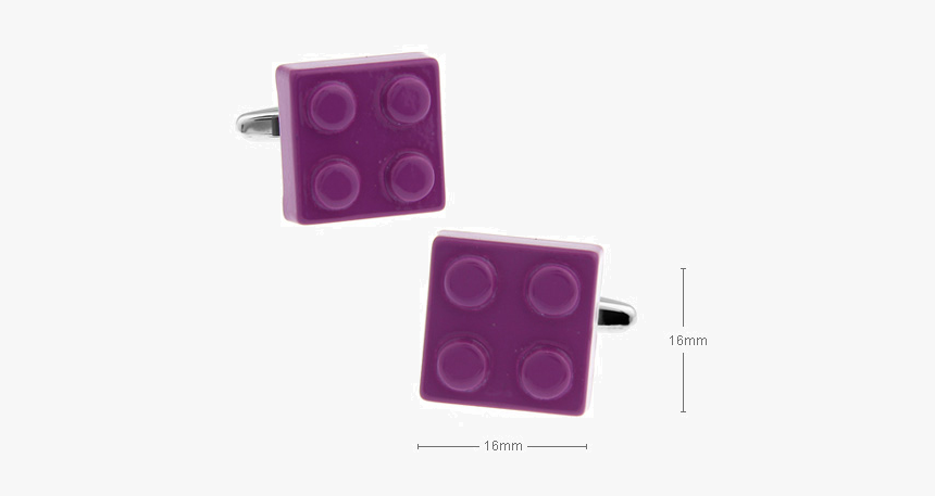 Subwoofer, HD Png Download, Free Download