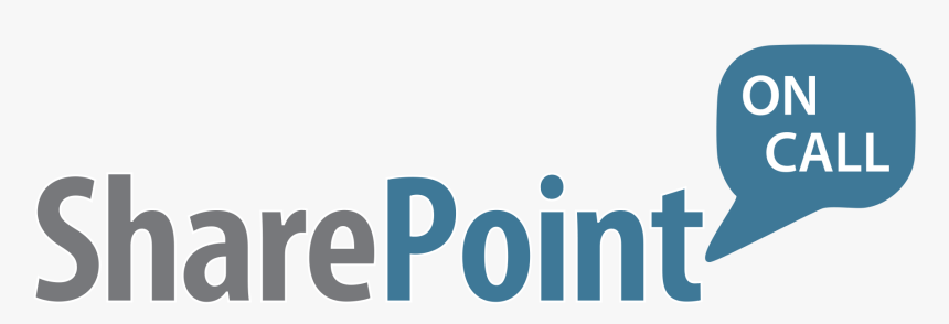 Graphic Design, HD Png Download, Free Download