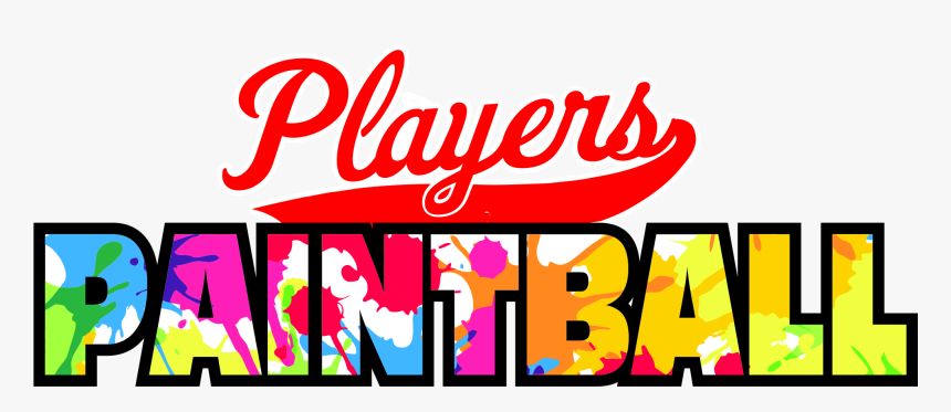 De Paintball Png, Transparent Png, Free Download