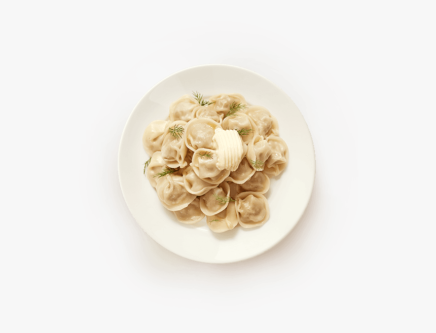 Tagliatelle, HD Png Download, Free Download