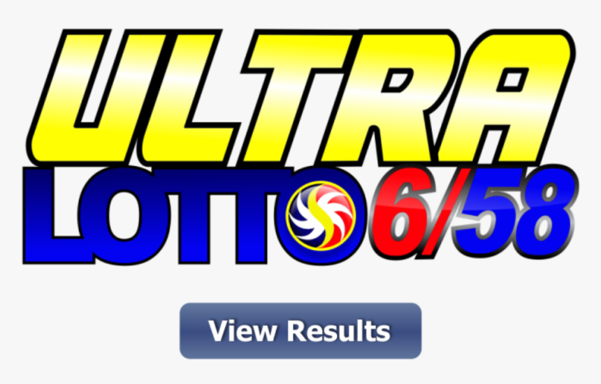 Pcso Lotto Result March 3 2020, HD Png Download, Free Download