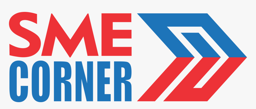 Smecorner Logo - Plaza De Mozart, HD Png Download, Free Download