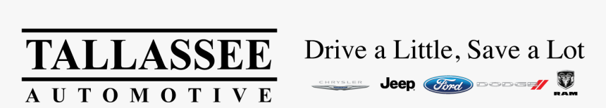 Graphics, HD Png Download, Free Download