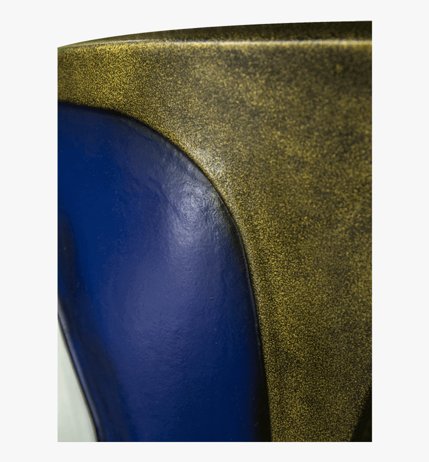 Leather, HD Png Download, Free Download