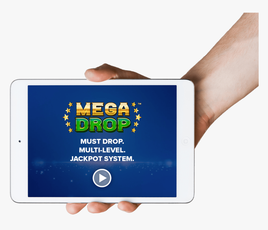 Printing, HD Png Download, Free Download