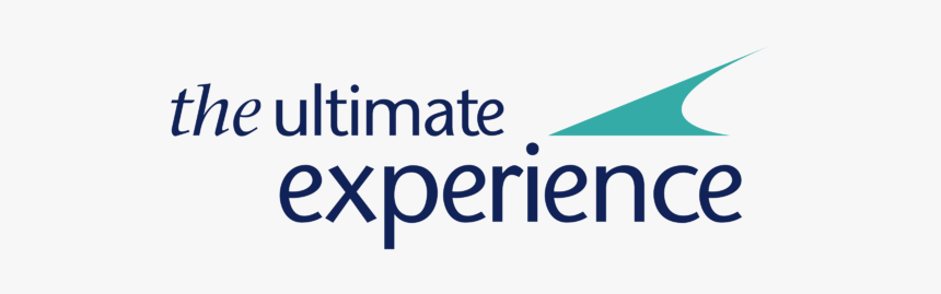 Experience, HD Png Download, Free Download