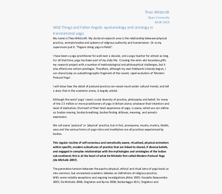 Document, HD Png Download, Free Download