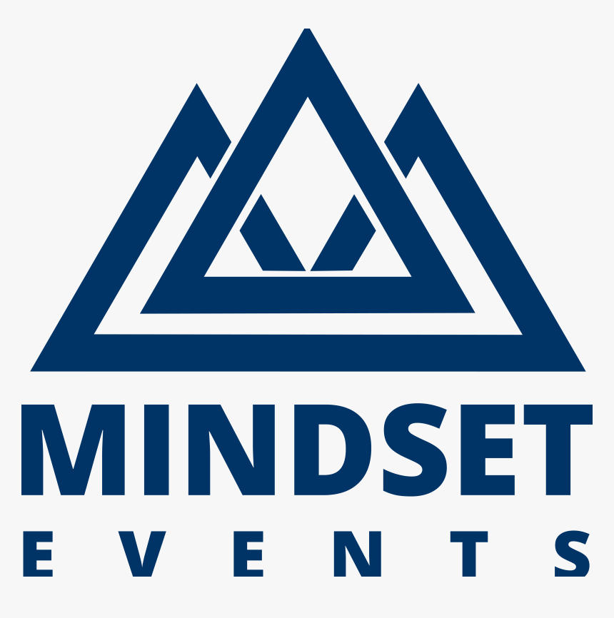 Mindset Events - Norse Mythology Symbols, HD Png Download, Free Download