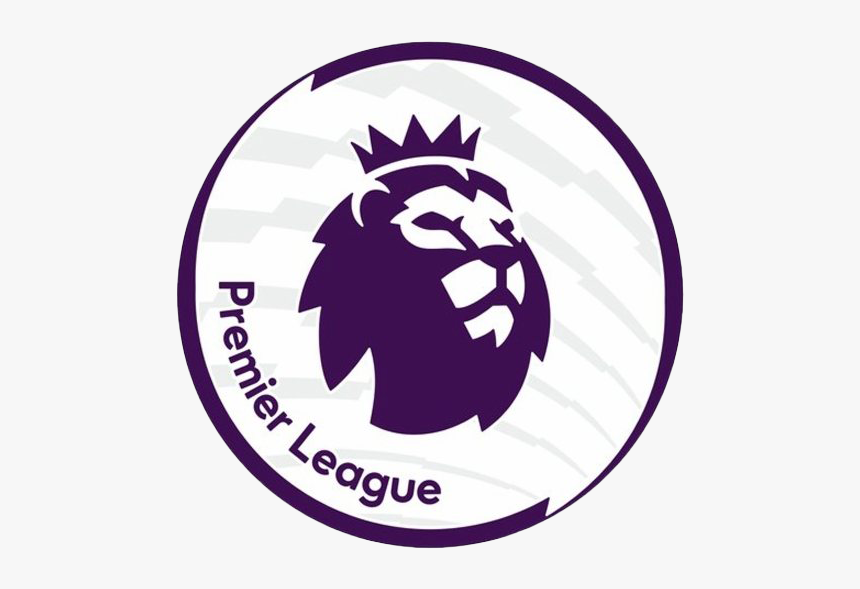 Premier League Png Image - Premier League Logo 2018, Transparent Png, Free Download
