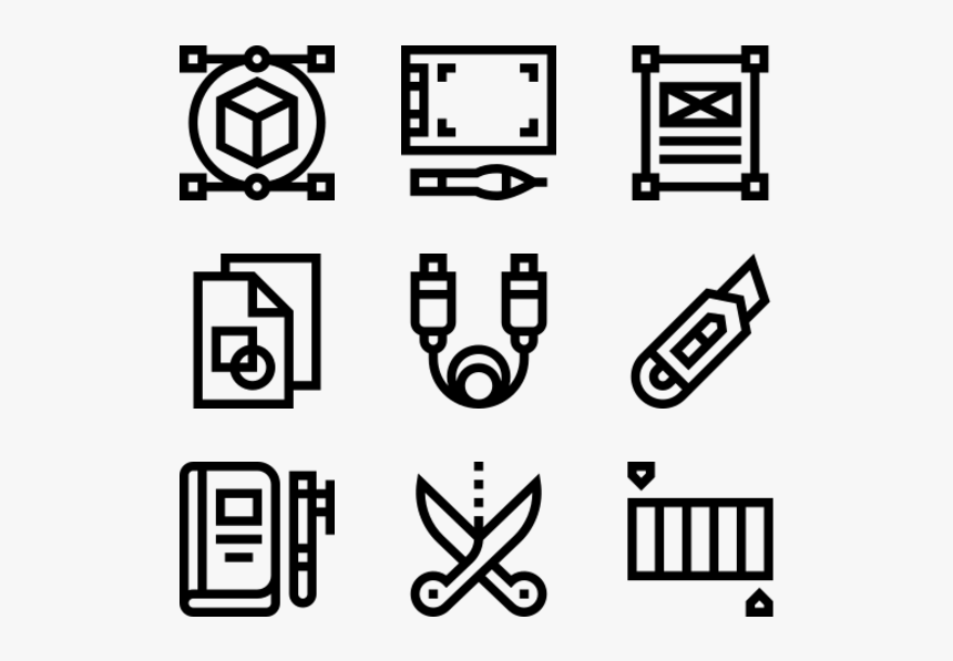 Camera Icon Sideways, HD Png Download, Free Download