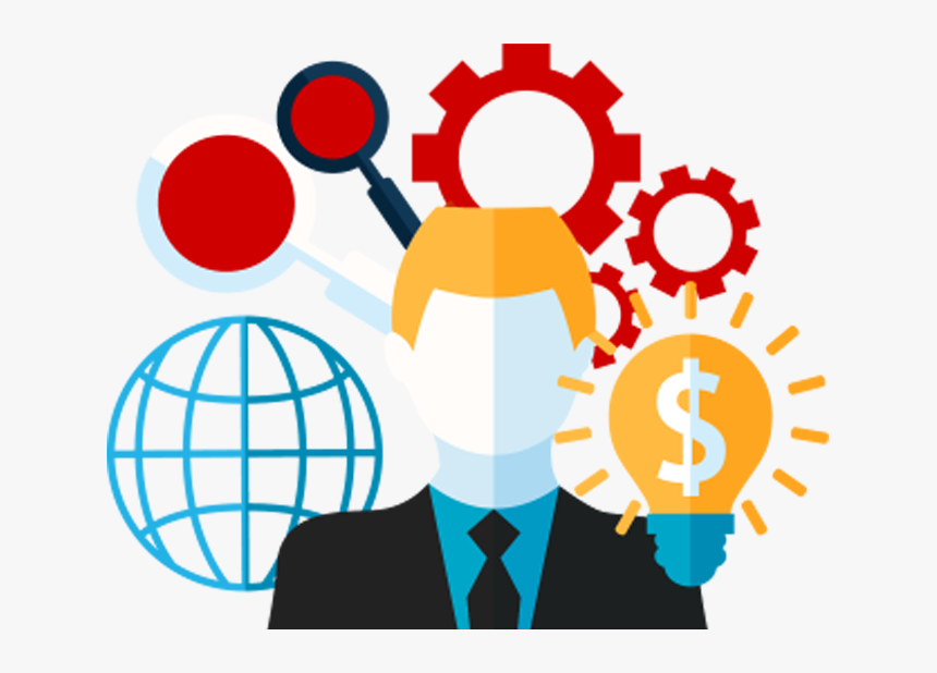 Circle, HD Png Download, Free Download