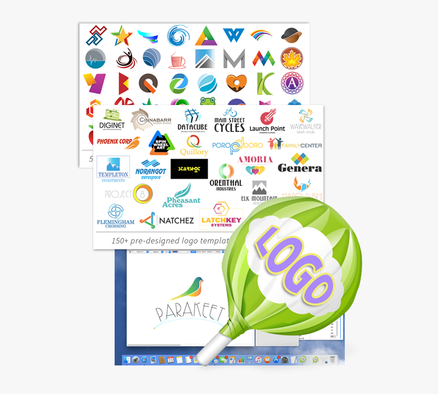 Creative Graphic Designer , Png Download - Creative Graphic Designer, Transparent Png, Free Download