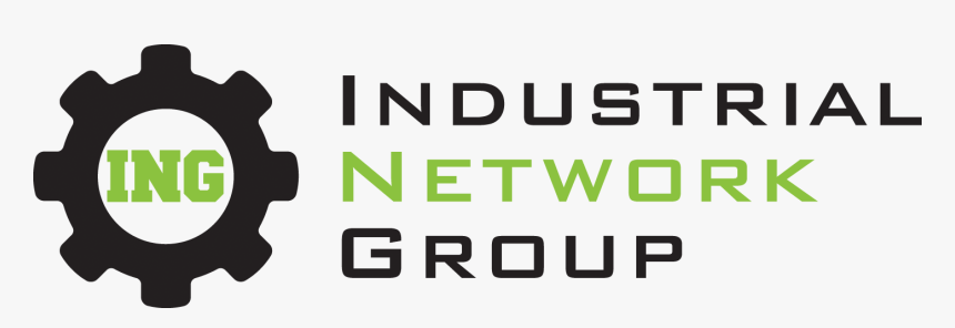 Industrial Network Group - Lens Cap, HD Png Download, Free Download
