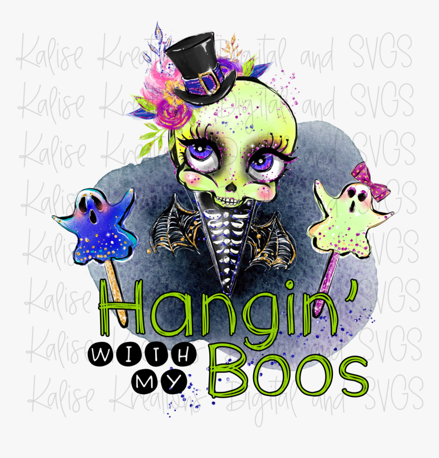 Illustration, HD Png Download, Free Download