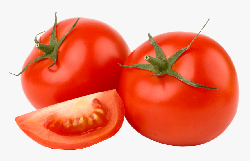 Bombardier - Plum Tomato, HD Png Download, Free Download