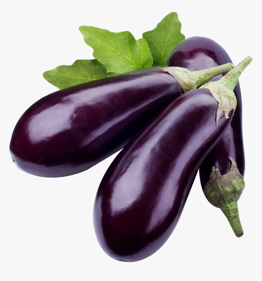 Transparent Legumes Clipart - Eggplant Png, Png Download, Free Download
