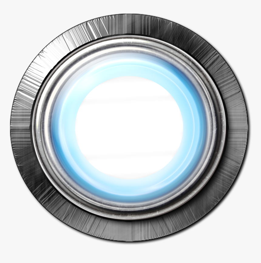 Sci Fi Png Transparent, Png Download, Free Download