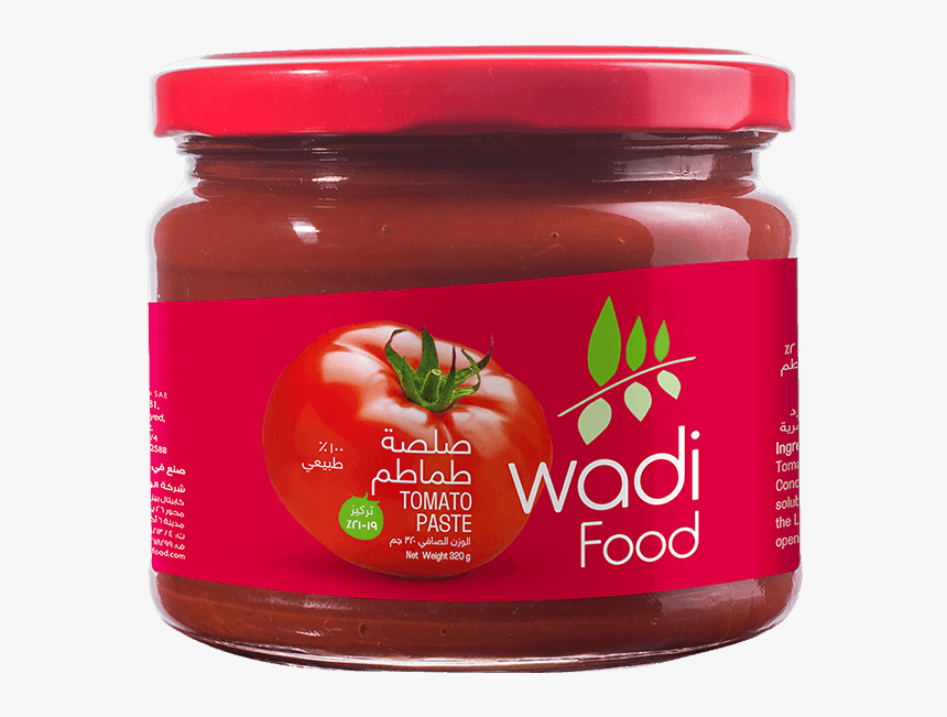 Wadi Food, HD Png Download, Free Download