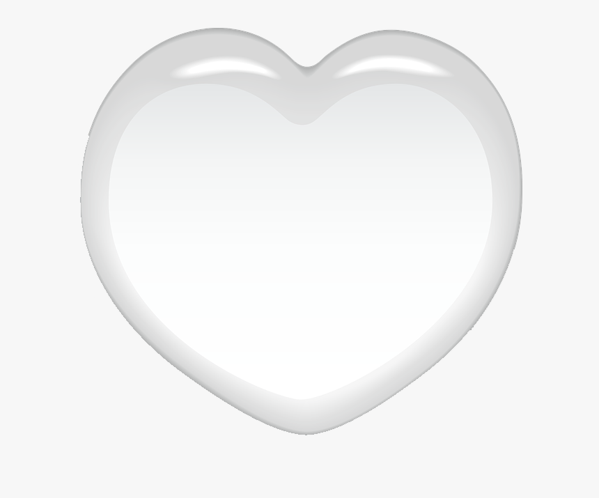 Heart, HD Png Download, Free Download