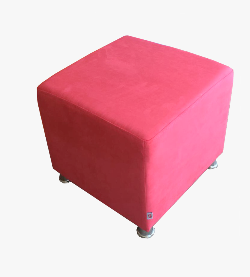 Stool, HD Png Download, Free Download