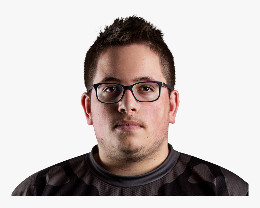 David Decastro Espn, HD Png Download, Free Download