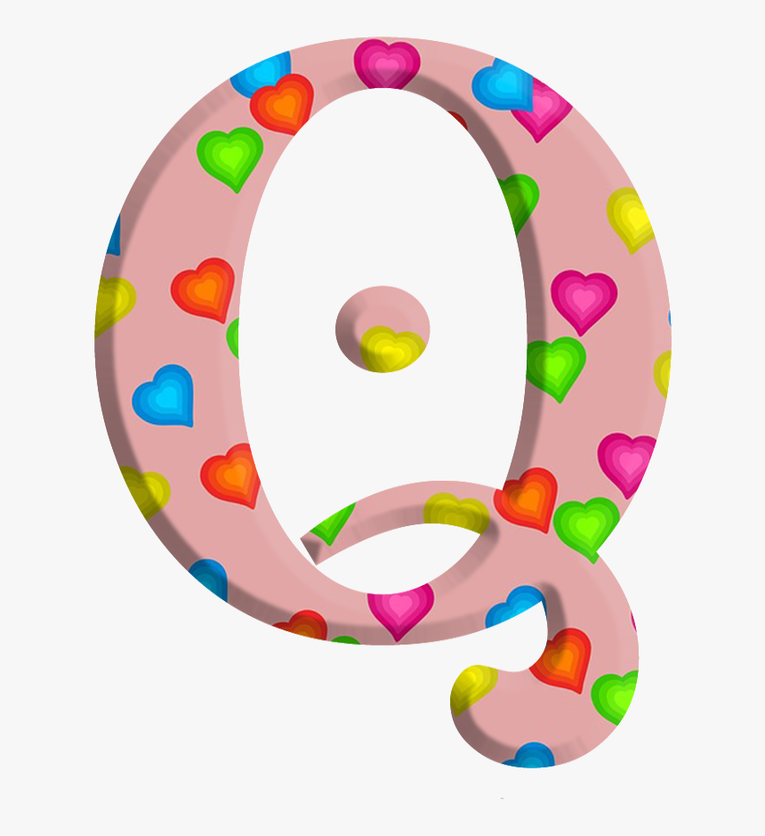 Circle, HD Png Download, Free Download