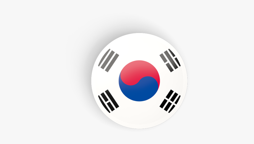 Round Concave Icon - Seodaemun Prison History Hall, HD Png Download, Free Download