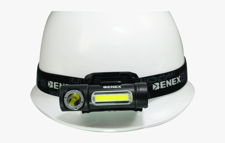 Led Multi-purpose Headlight - Electronics, HD Png Download, Free Download