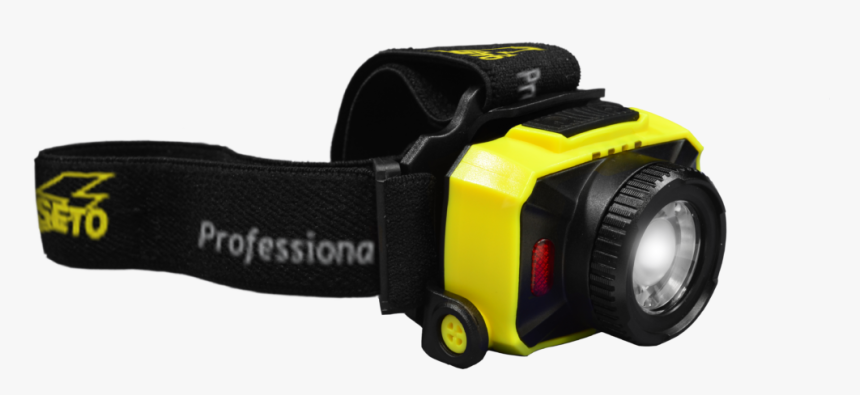 Video Camera, HD Png Download, Free Download