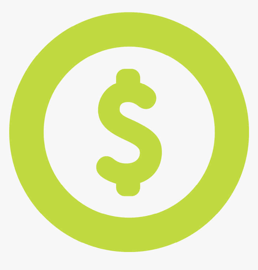 Additional Revenue Generation Icon - Vendor Fee, HD Png Download, Free Download