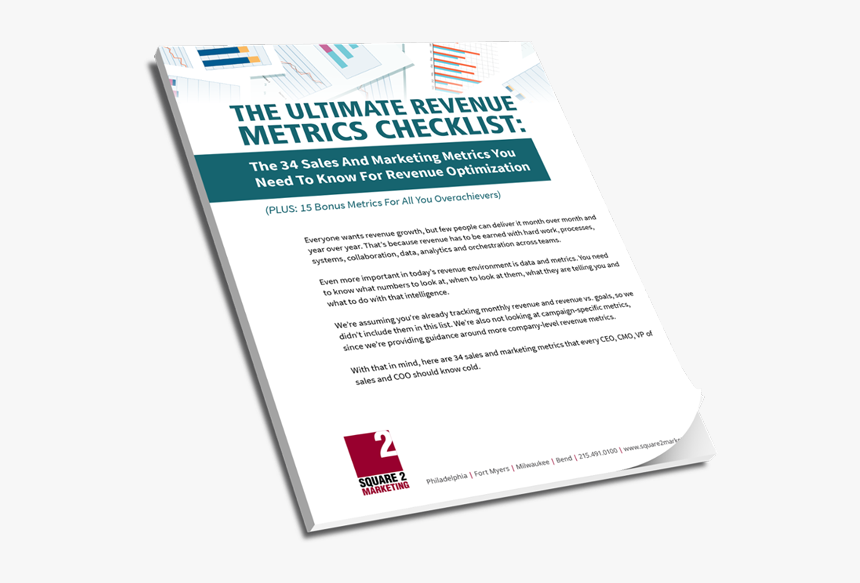 Brochure, HD Png Download, Free Download